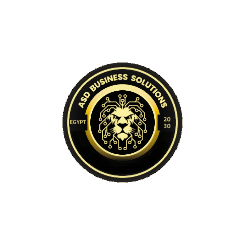 حلول رقمية متكاملة * برمجة، تصميم، وتسويق