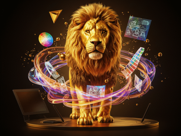 خدمات رقمية احترافية