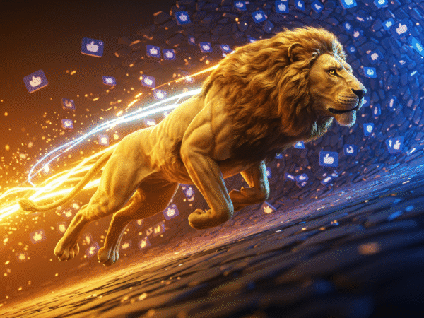 خدمات رقمية احترافية خدمات الإشهار السريع