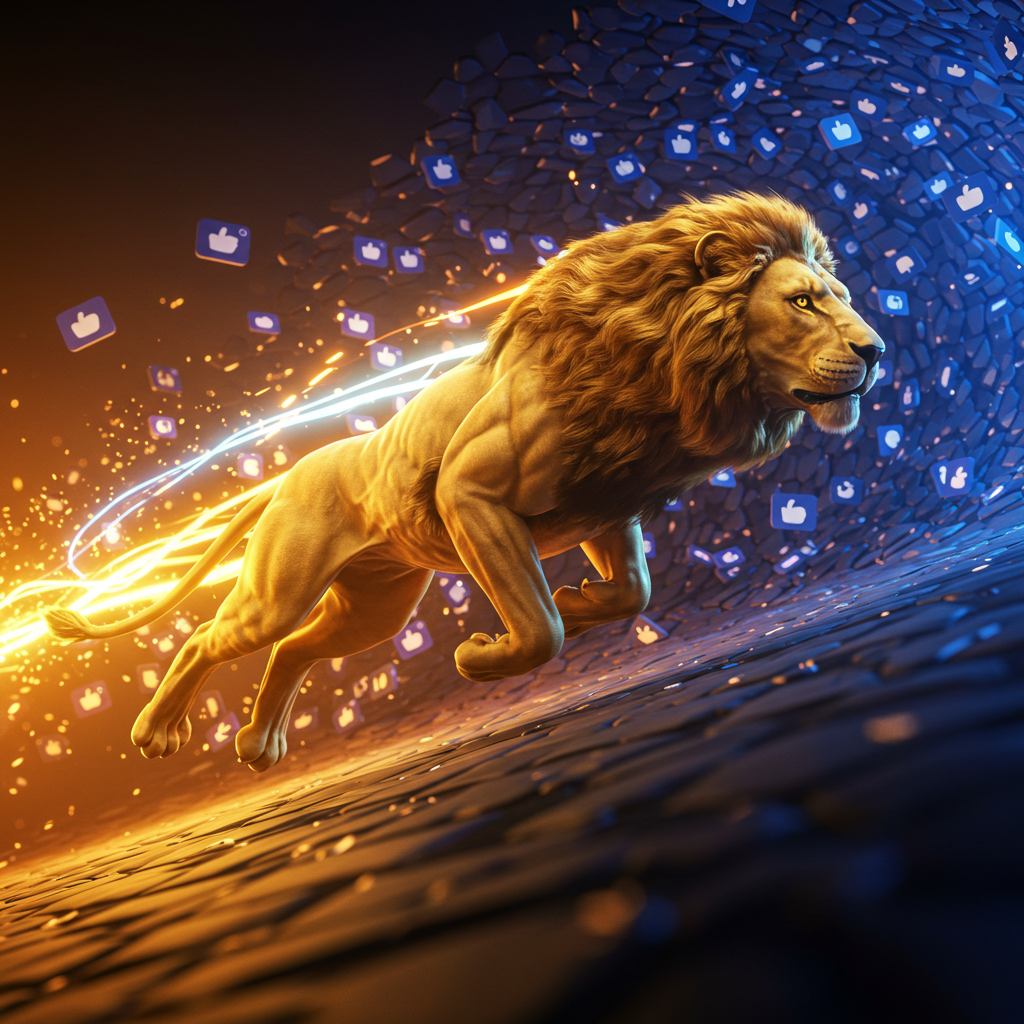 خدمات رقمية احترافية خدمات الإشهار السريع