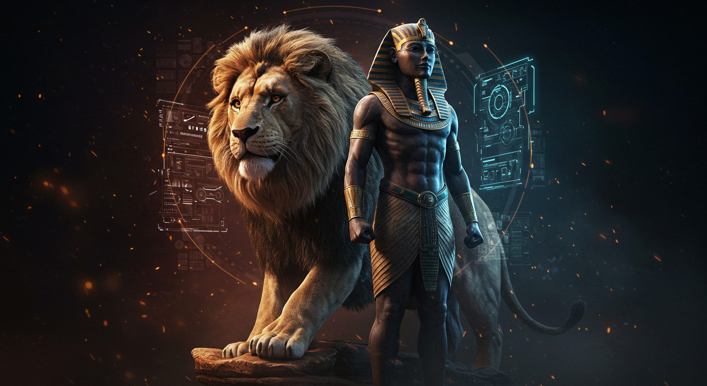 خدمات رقمية احترافية