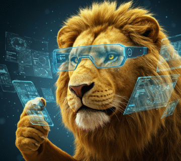 خدمات رقمية احترافية