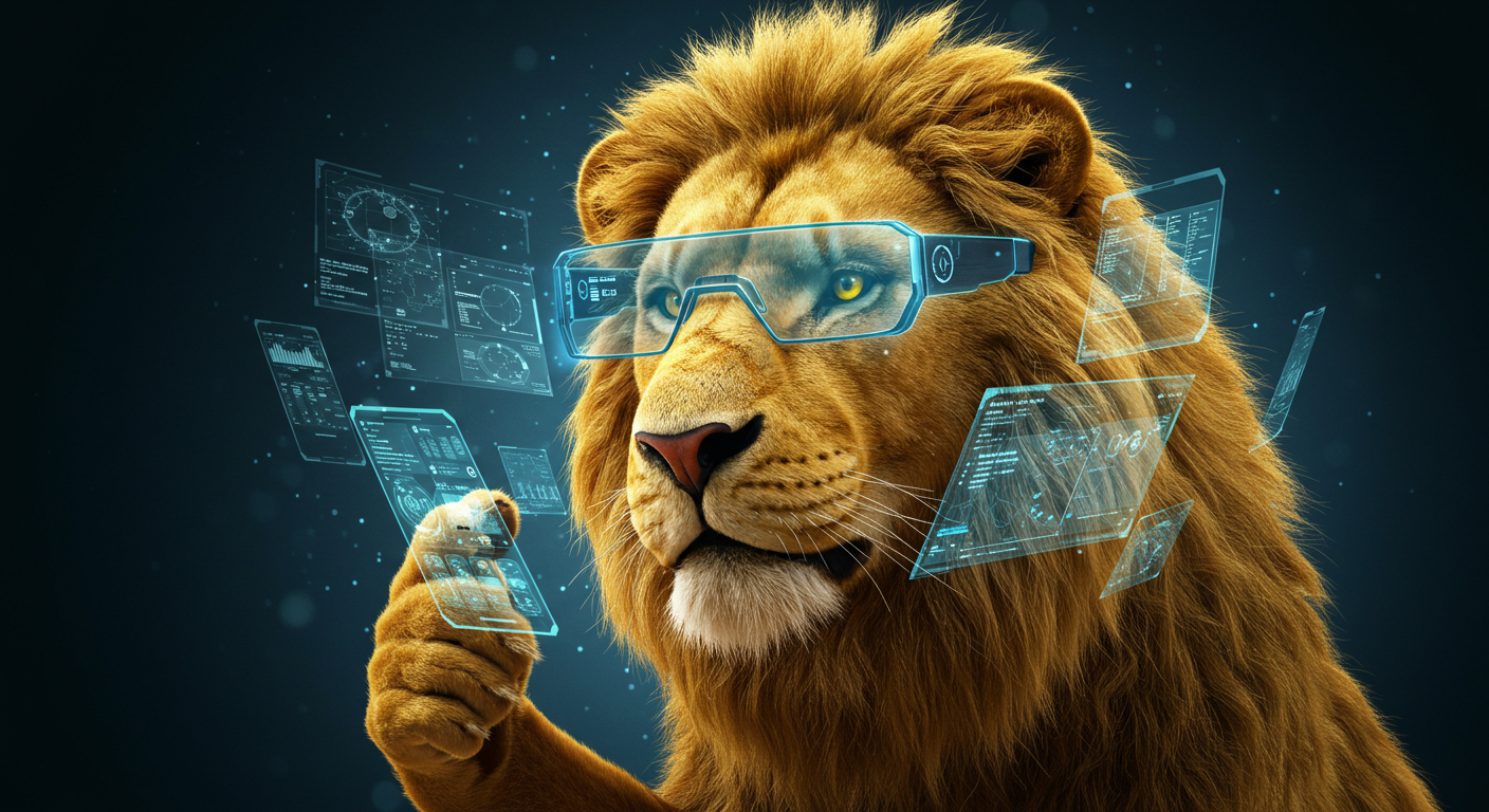 خدمات رقمية احترافية