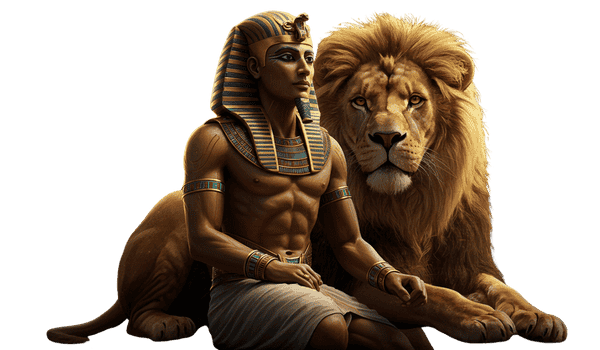 خدمات رقمية احترافية