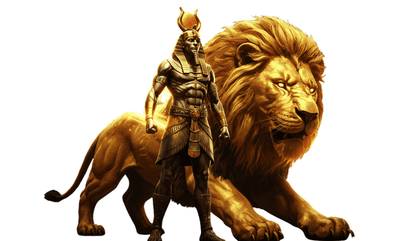 خدمات رقمية احترافية