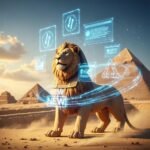 خدمات رقمية احترافية