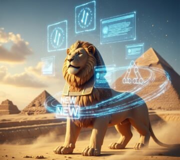 خدمات رقمية احترافية