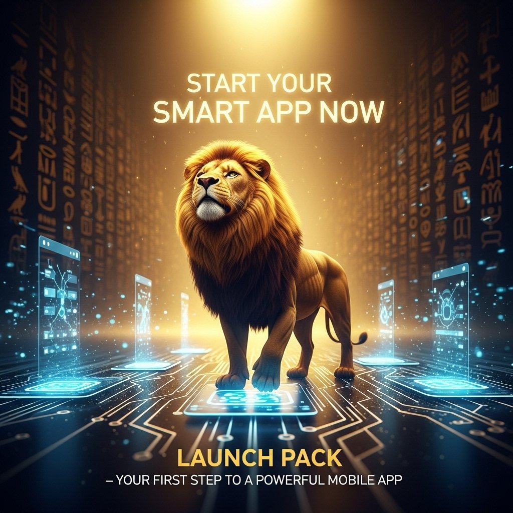 خدمات رقمية احترافية أفضل شركة برمجة تطبيقات الموبايل