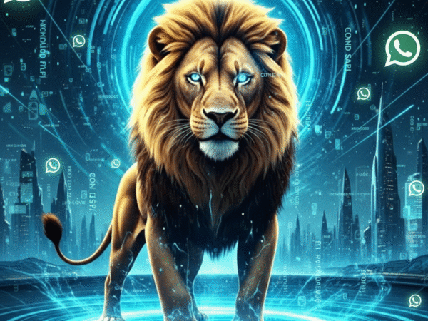 أفضل برنامج للتسويق