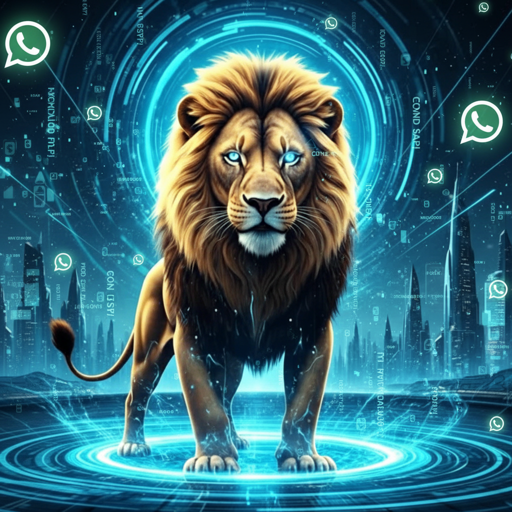 أفضل برنامج للتسويق