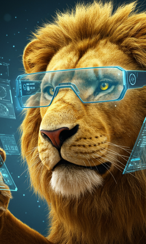 خدمات رقمية احترافية