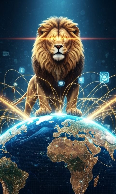 Whisk_1771e49f0e874d4badc4b01dd28a6405dr