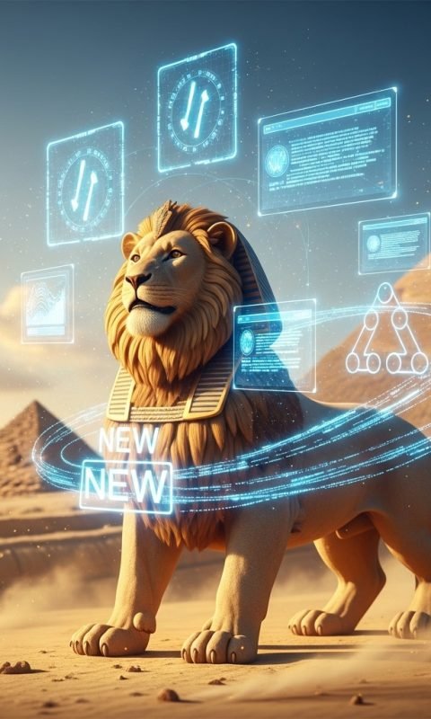 خدمات رقمية احترافية