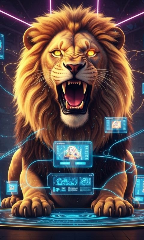 Whisk_895c003e735ad4c9b7a4bdd0b435600fdr