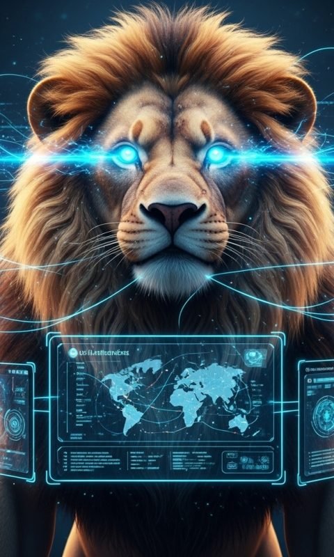 Whisk_8f4d87f59cc11558eb5445487b12cd01dr